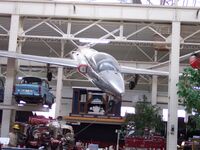 Heinkel Potez CM 191.jpg