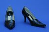 High heels blue.jpg