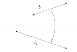 Huzita axiom 3.png