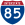 I-85.svg