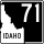 ID-71.svg