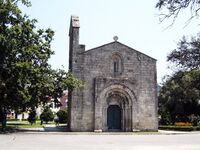 Igreja cedofeita.jpg