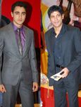 Imran Khan & Farhan Akhtar montage.JPG