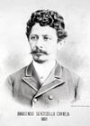 Inocêncio Serzedello Correa.jpg