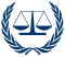 International Criminal Court logo.svg