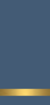 IraqNCOAirForceRankInsignia-4.png
