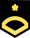 JMSDF Petty Officer 3rd Class insignia (a).svg