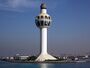 Jeddah Light(1).jpg
