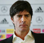 Joachim Löw 2006.jpg