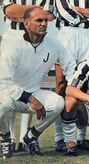 Juventus FC 1963-64 - Paulo Amaral (cropped).jpg