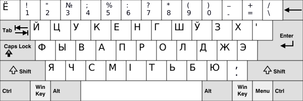 KB Belarusan.svg