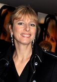 Karin Viard 2012.jpg