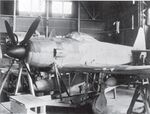 Kawanishi J6K Jinpu.jpg