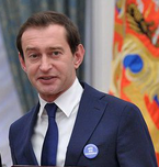 Khabenskii-2012.png