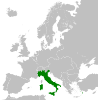 Kingdom of Italy (1914).svg