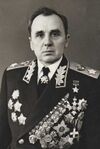 Kirill Moskalenko 01.jpg