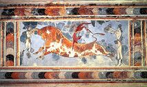 Knossos Bull-Leaping Fresco.jpg
