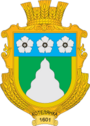 Герб