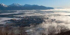 Kranj 19.jpg