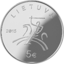 LT-2015-5euro-Literature-a.png