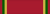 LTU Order for Merits to Lithuania - Knight's Cross BAR.svg