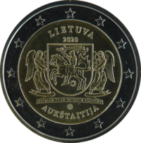 LT 2€ 2020 Aukštaitija.png
