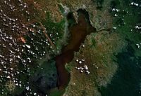 Lake Alaotra NASA.jpg