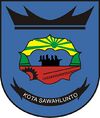 Герб