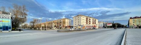 Lenin Street (Sibay) - 5.jpg