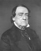 Lewis Cass circa 1855.jpg