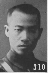 Li Hanhun.jpg