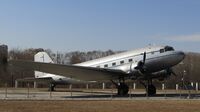 Lisunov Li-2 PLAAF.jpg