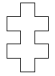 Lithuanian Air Force Roundel 1925.svg