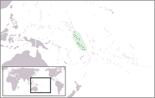 LocationGilbertandEllice.png