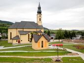 Lutina12Slovakia1.JPG