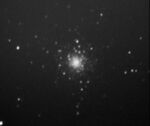 M79a.jpg
