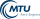 MTU Aero Engines Logo.svg