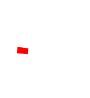 Map of Ohio highlighting Champaign County.svg