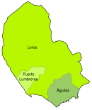 Mapa de Alto Guadalentín (Murcia).svg