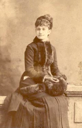 Mary Harrison McKee.jpg