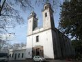 MatrizChurchColonia1.jpg