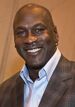 Michael Jordan in 2014.jpg
