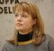 Mirkka Lappalainen C IMG 3421.JPG