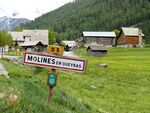 Molines-en-Queyras -671.jpg