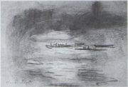 Monet - Wildenstein 1991, P107.png