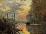 Monet - evening-at-argenteuil.jpg