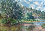 Monet - landscape-at-port-villez-1.jpg