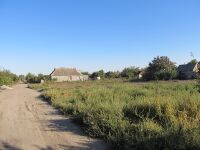Motornaya Str., Melitopol, Zaporizhia Oblast, Ukraine 9.JPG