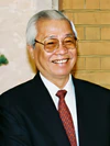 Mr. Vo Van Kiet.jpg