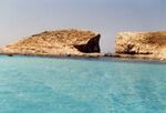 Mt comino blue.jpg